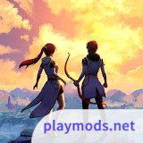 Sky Dancer 2Mod  Apk v6.0.2(No Ads)