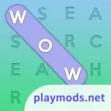 Words of Wonders: SearchMod  Apk v2.6.14(No Ads)