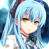 英雄伝説 閃の軌跡:Northern War Apk v0.0.99