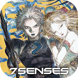 ETERNAL: Eternal CovenantMod  Apk v1.5.0