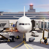 World of Airports Apk v2.1.0