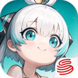 九畿:岐风之旅 Apk v105.0.0