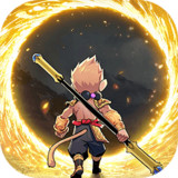 群英召唤师 Apk v0.5.0