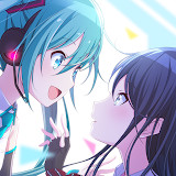 プロジェクトセカイ カラフルステージ！ feat. 初音ミクMod  Apk v3.1.5(JP)