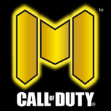 Call of Duty MobileMod  Apk v1.0.42