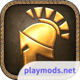 Titan Quest: Legendary EditionMod  Apk v3.0.5141(Unlimited Money)