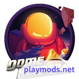 Dome KeeperMod  Apk v2.2.14.0.3(Unlock all content)