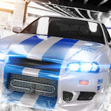 Real Car Drift Racing Royal 2 Apk v9