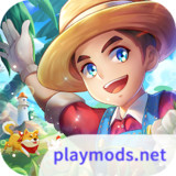 Tour of NeverlandMod  Apk v1.0.110(No Ads)