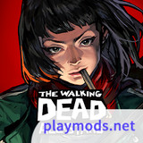 The Walking Dead: All-StarsMod  Apk v5.4.60(No Ads)