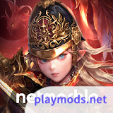 Seven Knights 2Mod  Apk v1.44.04(No Ads)