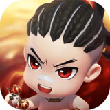 元气召唤师(测试服) Apk v0.9.1.248(beta)