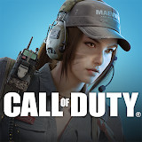 Call of Duty Mobile Season 8Mod  Apk v1.0.42