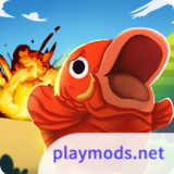 Paw RumbleMod  Apk v10(No Ads)