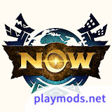 Monster Hunter NowMod  Apk v63.0(No Ads)