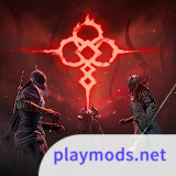 UndecemberMod  Apk v3.10.0502(No Ads)