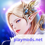 MU ArchangelMod  Apk v1.60.04(No Ads)