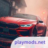 Driving School Sim - 2020Mod  Apk v10.7(Unlimited Money)