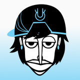 Incredibox Brazil modsMod  Apk v0.6.6(new mods)