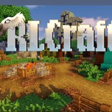 MinecraftMod  Apk v1.20.60.21(RLCraft Missions)