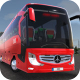 Bus Simulator : Ultimate(Need Root)Mod  Apk v2.1.1(Unlimited Money)