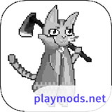 Kittens GameMod  Apk v1.5.3(Unlock full version)