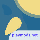 PoleTadMod  Apk v0.3.4(god mode)