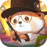 动物侦探学院(测试版) Apk v1.0.3(beta)