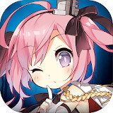 アズールレーンMod  Apk v7.1.57