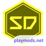 OURYGO Set DiyerMod  Apk v1.13.0(User made)