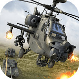 Clash of Panzer: Tank Battle Apk v3.0.0