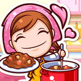 Cooking Mama: Let's cook! Apk v1.101.0