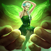 Queen's Quest: Tower of Darkne Mod APK 1.3