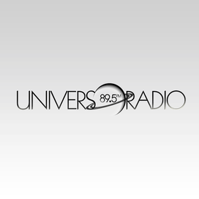 Universo Radio 89.5 fm