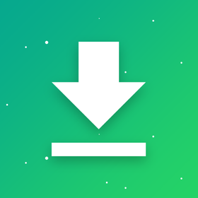 Status Downloader Saver