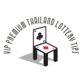 VIP Thai Lottery