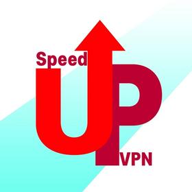 Speed up vpn