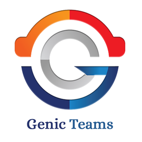 Genic Teams FSM