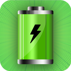 Charging master - battery+