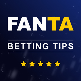 Fanta Betting Tips