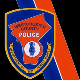 Westchester County PD