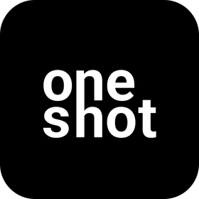 Oneshot