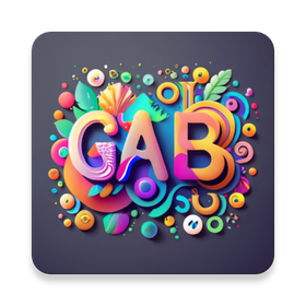 gab social