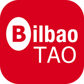 App Oficial Ota Bilbao