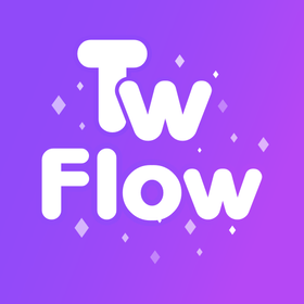 TwFlow