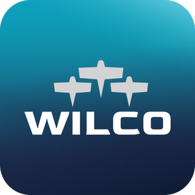 WILCO