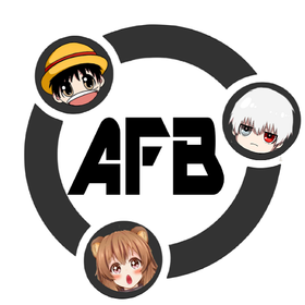 AnimeFansBase