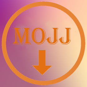 Moj App Video Downloader