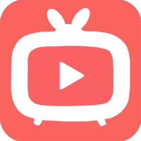 Box tv Apk indir advice : inat