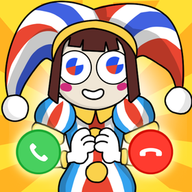 Circus Call & Digital Fun Chat